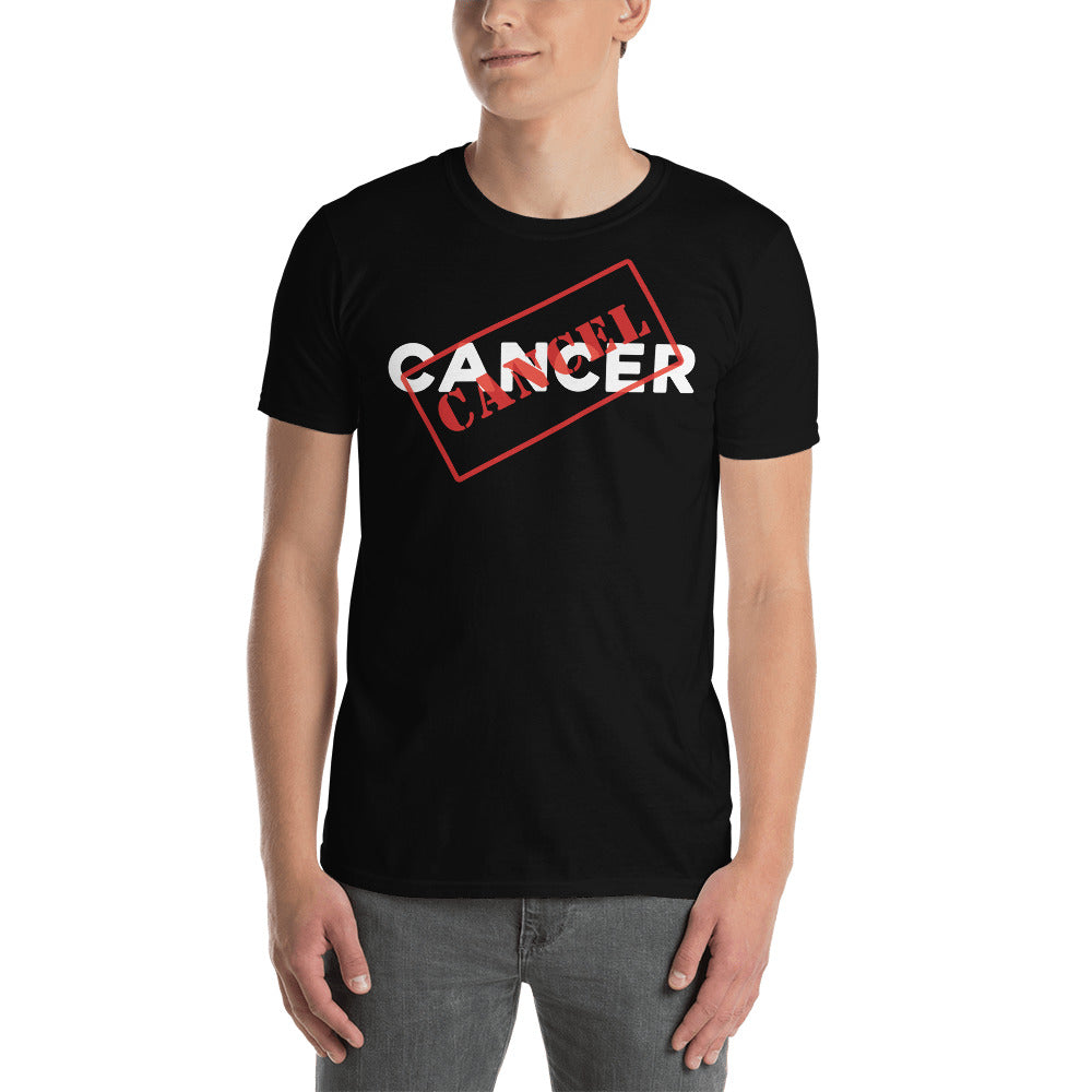 Close Out Cancer Shirts