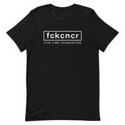 FCKCNCR Unisex T-Shirt