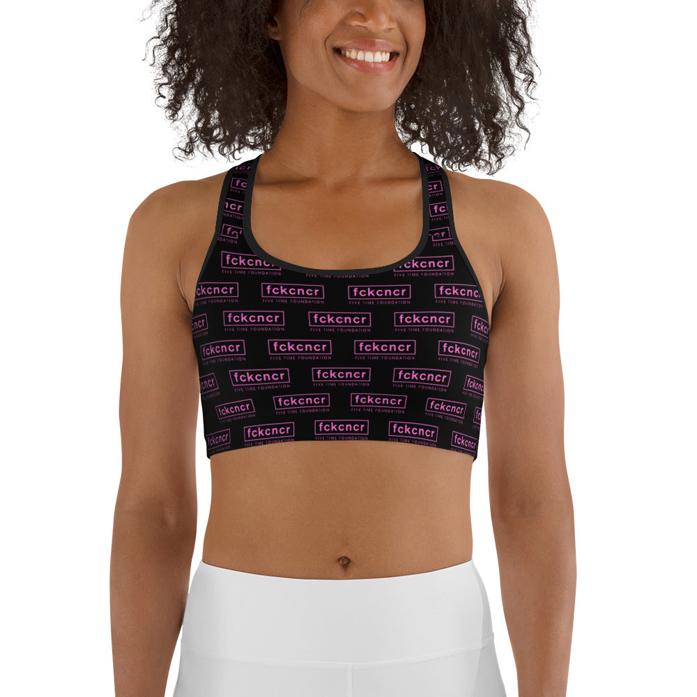 5x 2025 sports bra